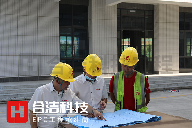 電子潔凈車(chē)間 電子潔凈車(chē)間