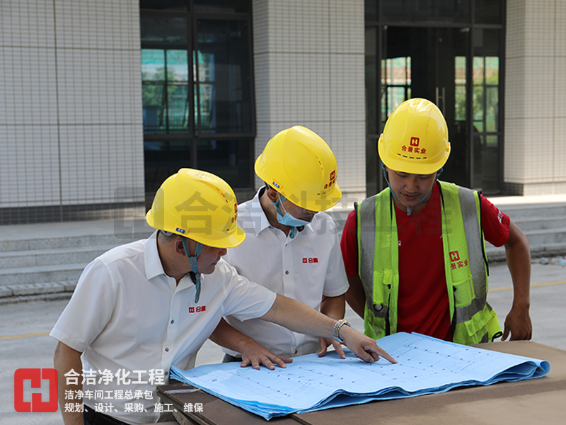 合景智慧建設(shè) 合景智慧建設(shè)