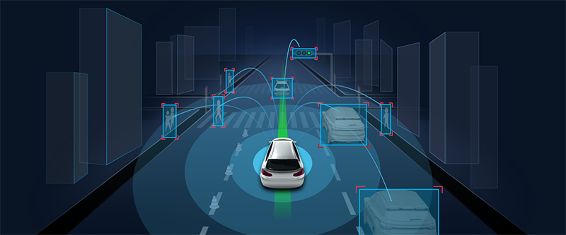 無塵車間建設(shè) 無塵車間建設(shè)